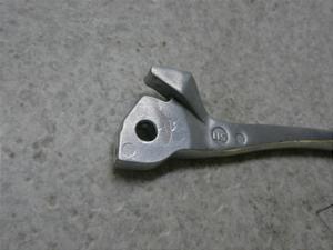 RJOG50 tgu[Lo[ SA16J-0836