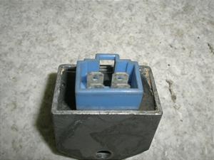 RJOG50 M^[ SA16J-0845
