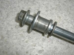 SX200R tgANXVtg SH41A-1059