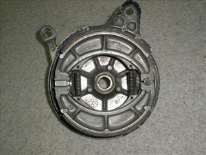 SX200R Au[Lh SH41A-1059