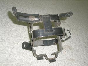 SX200R obe[BOX SH41A-1059
