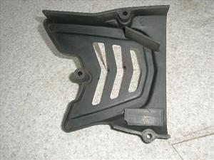 SX200R hCuXvPbgJo[ SH41A-1059