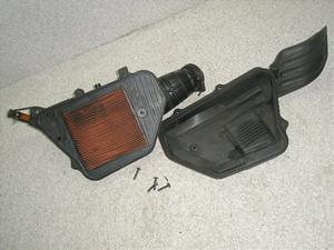 t[EFC250/ FREEWAY GAN[i[ MF03-1202