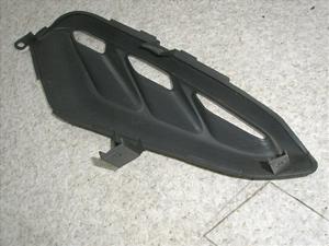 t[EFC250/ FREEWAY GA[AEgbgE MF03-1202