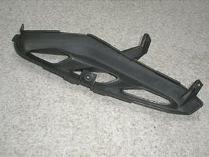 t[EFC250/ FREEWAY GA[AEgbg MF03-1202