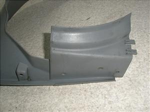 t[EFC250/ FREEWAY tgDP MF03-1202