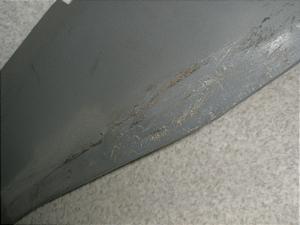 t[EFC250/ FREEWAY A[E MF03-1202