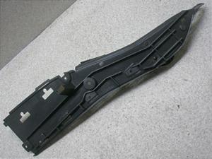 t[EFC250/ FREEWAY Xebv{[hE MF03-1202