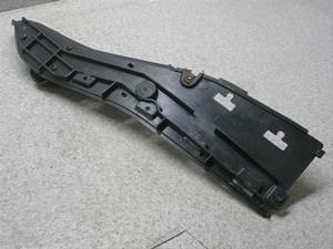 t[EFC250/ FREEWAY Xebv{[h MF03-1202