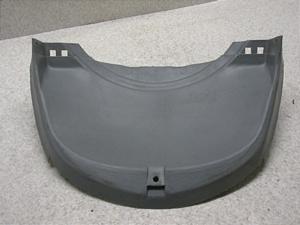 t[EFC250/ FREEWAY tgDPO MF03-1202