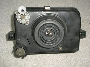 t[EFC250/ FREEWAY wbhCg MF03-1202