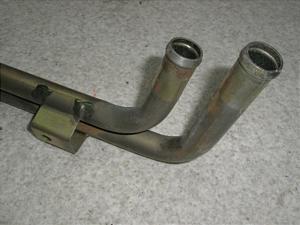 t[EFC250/ FREEWAY N[gpCv MF03-1202