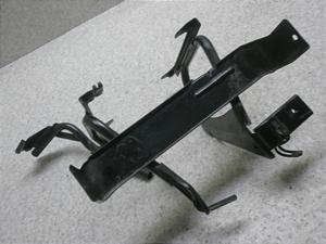 t[EFC250/ FREEWAY tgJo[Xe[ MF03-1202
