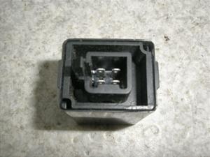 t[EFC250/ FREEWAY C[ MF03-1202