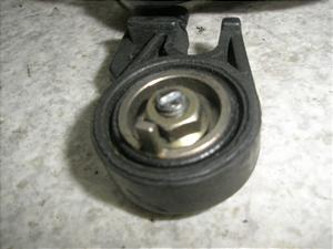 t[EFC250/ FREEWAY X^hZT[ MF03-1202