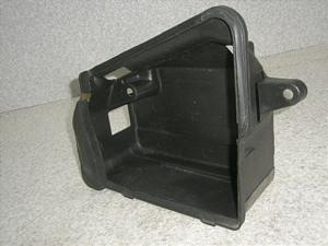t[EFC250/ FREEWAY obe[BOXJo[ MF03-1202