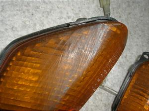t[EFC250/ FREEWAY tgECJ[E MF03-1202