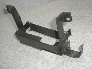 t[EFC250/ FREEWAY obe[BOX MF03-1202