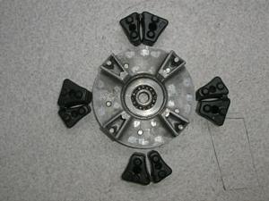 CB400S/F/ CB400SF/ X[p[tHA/ CB400X[p[tHA  AzC[nu NC31-1006