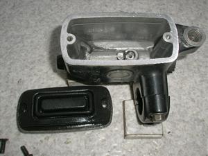 CB400S/F/ CB400SF/ X[p[tHA/ CB400X[p[tHA  tg}X^[V_[ NC31-1006