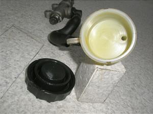 CB400S/F/ CB400SF/ X[p[tHA/ CB400X[p[tHA  A}X^[V_[ NC31-1006