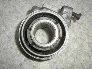 CB400S/F/ CB400SF/ X[p[tHA/ CB400X[p[tHA  [^[MA NC31-1006