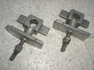 CB400S/F/ CB400SF/ X[p[tHA/ CB400X[p[tHA  `F[AWX^[E NC31-1006