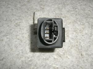 CB400S/F/ CB400SF/ X[p[tHA/ CB400X[p[tHA  ECJ[[ NC31-1006