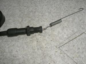 CB400S/F/ CB400SF/ X[p[tHA/ CB400X[p[tHA  u[LZT[ NC31-1006