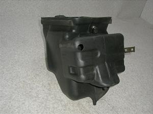 CB400S/F/ CB400SF/ X[p[tHA/ CB400X[p[tHA  c[BOX NC31-1006