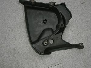 CB400S/F/ CB400SF/ X[p[tHA/ CB400X[p[tHA  hCuXvPbgJo[ NC31-1006