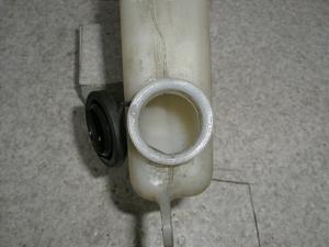 CB400S/F/ CB400SF/ X[p[tHA/ CB400X[p[tHA  N[g^N NC31-1006