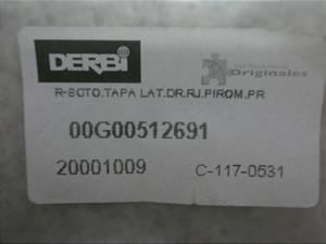 PREDATAOR/ DERBI/ fr/ vf^[  {fBJo[E LC