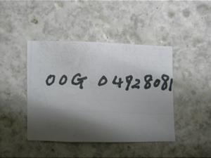 PREDATAOR/ DERBI/ fr/ vf^[  tgJo[ LC