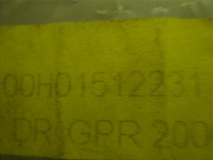 DERBI/fr GPR50REPLICA/ GPR50  GPR-50R A_[JETChJEE/00H01512231