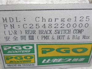 PGO/PMX50/90/ s[W[I[   Au[LZT[n[lXC2548220000