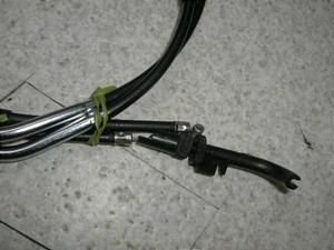 oIX250/ BALIUS ANZC[ ZR250A-0639
