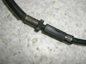 oIX250/ BALIUS `[NC[ ZR250A-0639