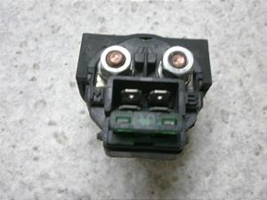 oIX250/ BALIUS obe[RC ZR250A-0639