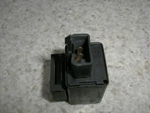 oIX250/ BALIUS ECJ[[ ZR250A-0639