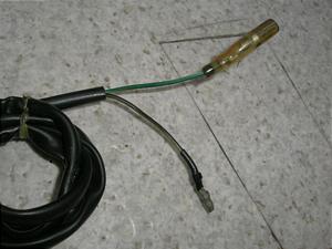 oIX250/ BALIUS X^hZT[ ZR250A-0639