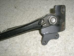 oIX250/ BALIUS TChX^h ZR250A-0639
