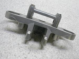 oIX250/ BALIUS gbvubW ZR250A-0639