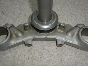 oIX250/ BALIUS Xe ZR250A-0639