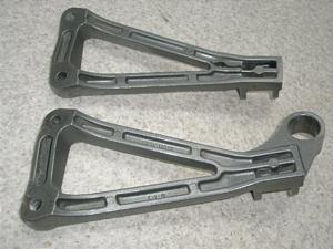 oIX250/ BALIUS ^fXebvXe[E ZR250A-0639