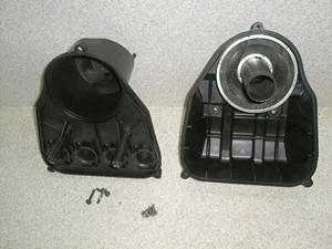 oIX250/ BALIUS GAN[i[ ZR250A-0639