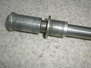 oIX250/ BALIUS tgANXVtg ZR250A-0639