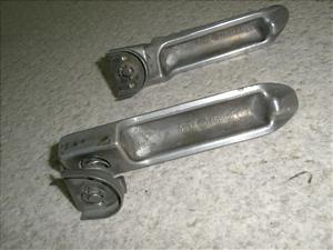 oIX250/ BALIUS ^fXebv ZR250A-0639