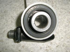 oIX250/ BALIUS [^[MA ZR250A-0639