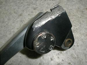 oIX250/ BALIUS Nb`o[ ZR250A-0639